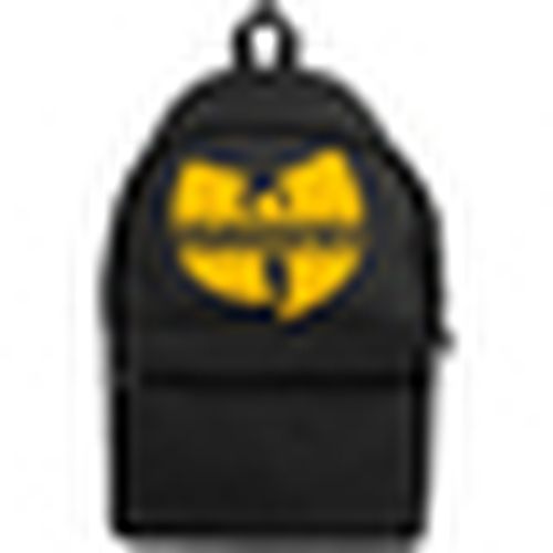 Zaini Wu-Tang Clan RO16431 - Wu-Tang Clan - Modalova