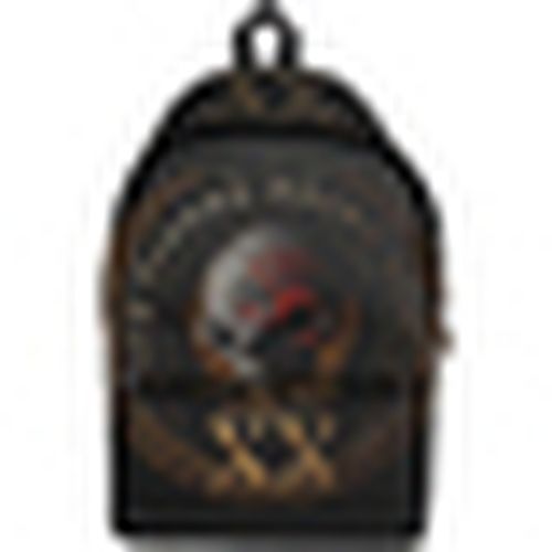 Zaini RO16433 - Five Finger Death Punch - Modalova