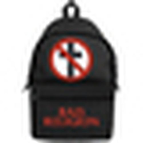Zaini Bad Religion RO16434 - Bad Religion - Modalova