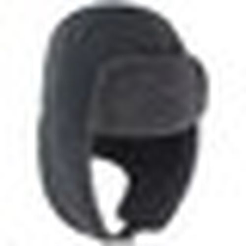 Cappelli Result L PC8334 - Result - Modalova