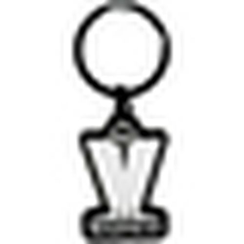 Portachiavi Madness RO16493 - Madness - Modalova