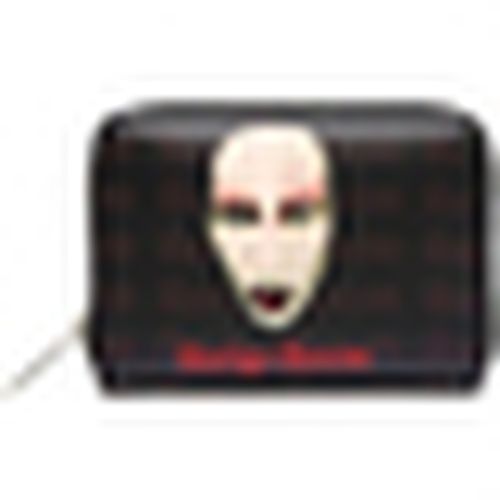 Borsa Marilyn Manson RO16496 - Marilyn Manson - Modalova