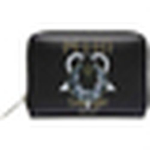 Borsa Him RO16497 - Him - Modalova