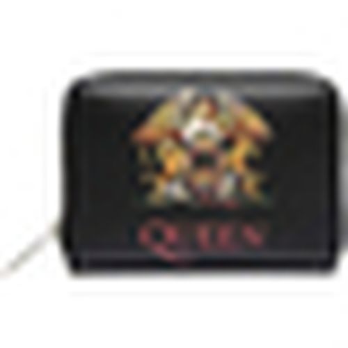 Borsa Queen RO16498 - Queen - Modalova