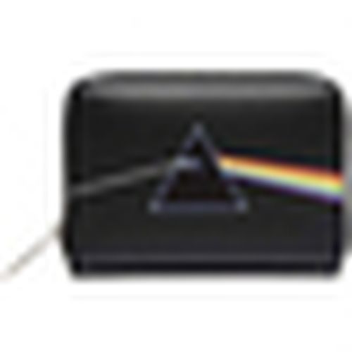 Borsa Pink Floyd RO16499 - Pink Floyd - Modalova