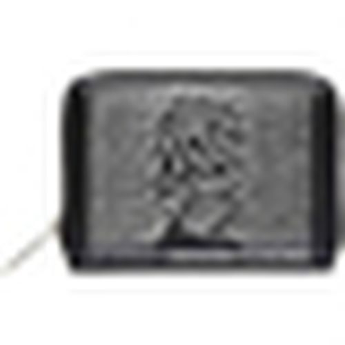 Borsa Joy Division RO16502 - Joy Division - Modalova