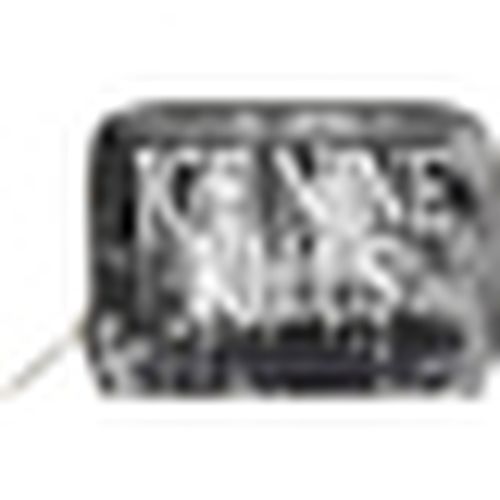Borsa Ice Nine Kills RO16503 - Ice Nine Kills - Modalova