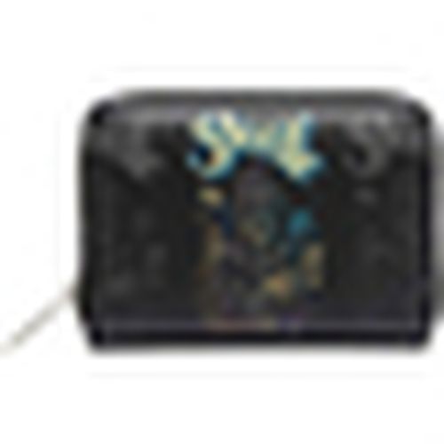 Borsa Ghost RO16508 - Ghost - Modalova