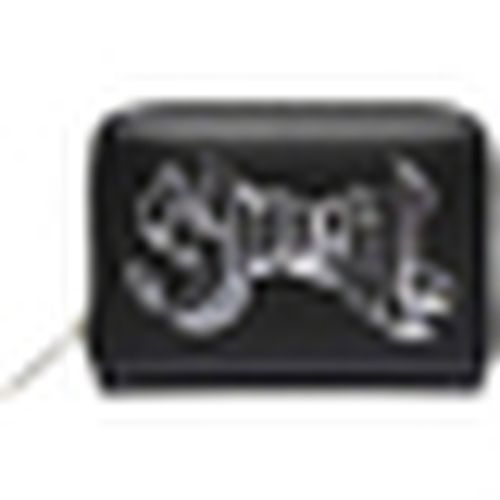 Borsa Ghost RO16511 - Ghost - Modalova
