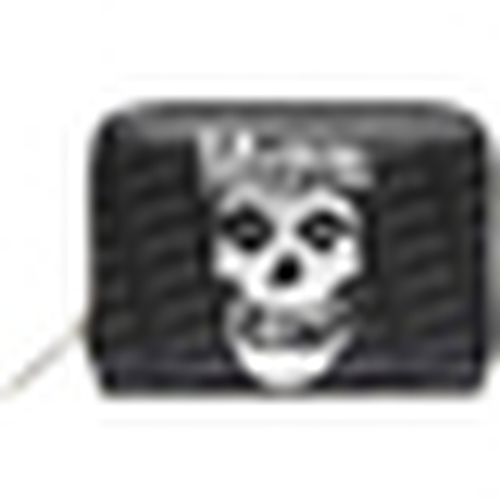 Borsa Misfits RO16512 - Misfits - Modalova