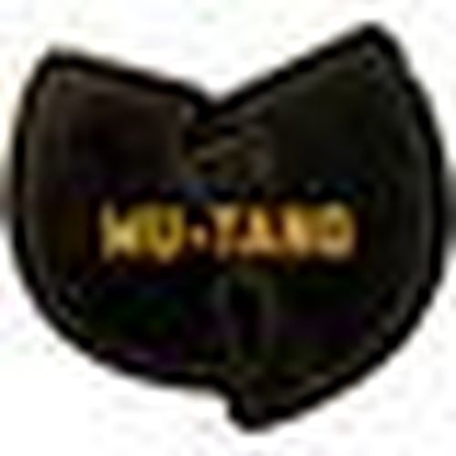 Adesivi Wu-Tang Clan RO16515 - Wu-Tang Clan - Modalova