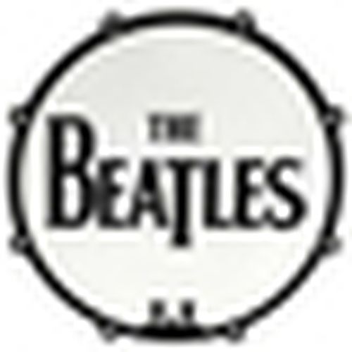 Adesivi The Beatles RO16536 - The Beatles - Modalova