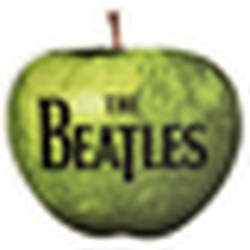 Adesivi The Beatles RO16537 - The Beatles - Modalova