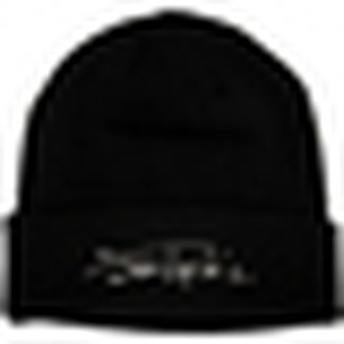 Cappellino Jimi Hendrix RO16457 - Jimi Hendrix - Modalova