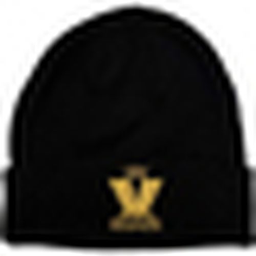 Cappellino Madness RO16459 - Madness - Modalova