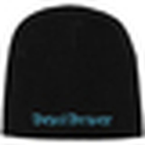Cappellino Devildriver RO16460 - devildriver - Modalova