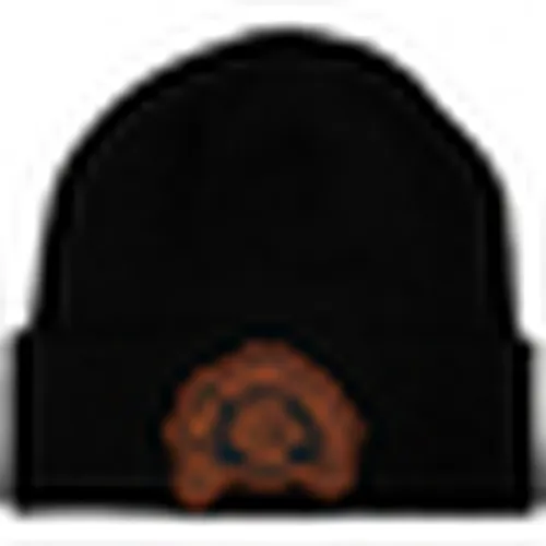 Cappellino Jimi Hendrix RO16461 - Jimi Hendrix - Modalova