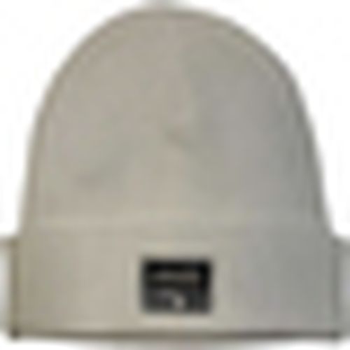Cappellino Oasis RO16463 - Oasis - Modalova