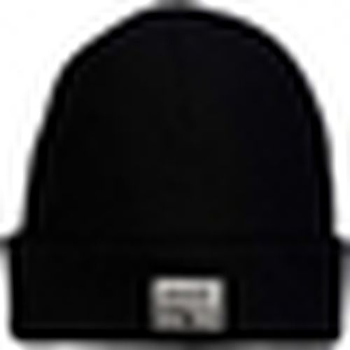 Cappellino Oasis RO16466 - Oasis - Modalova