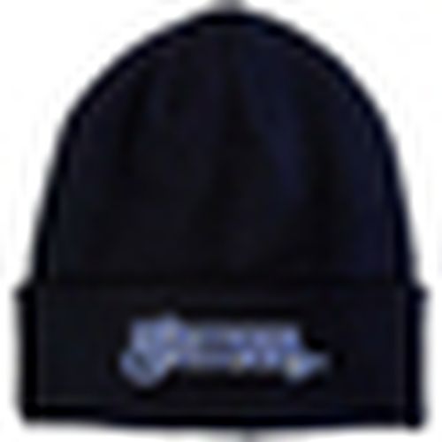 Cappellino Santana RO16468 - Santana - Modalova
