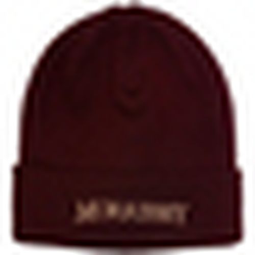 Cappellino Morrissey RO16469 - Morrissey - Modalova