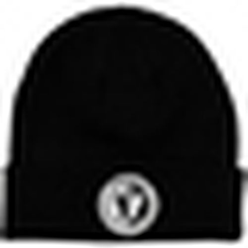 Cappellino Madness RO16470 - Madness - Modalova