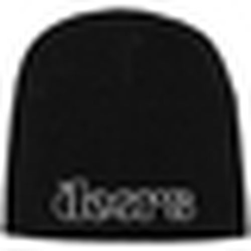 Cappellino The Doors RO16471 - The Doors - Modalova