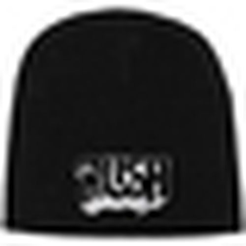Cappellino Rush RO16472 - Rush - Modalova