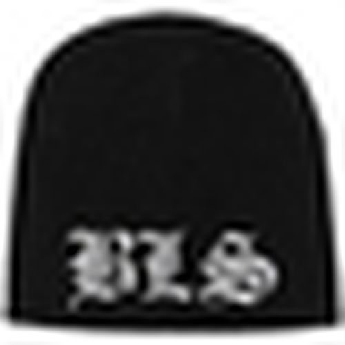 Cappellino RO16474 - Black Label Society - Modalova