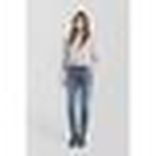 Camicia Gas 15B2045 NAMI-ST66 - Gas - Modalova