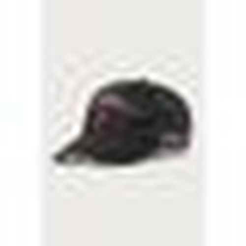 Cappelli M6BZ09 W4009-JYMU BLACK - Guess - Modalova
