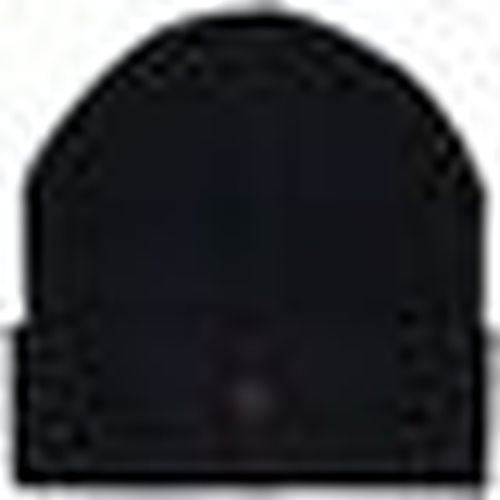 Cappelli 26FWPRAC127 BEANIE-121 CAPITAL BLACK - Propaganda - Modalova