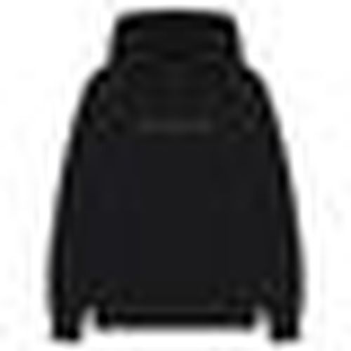 Felpa 26FWPRFE781 HOODIE DUTCHIE-01 - Propaganda - Modalova