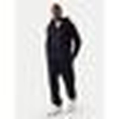 Pantaloni M6RB70 KCPR1 EMBRO JOGGER-A71W DARING OCEAN - Guess - Modalova
