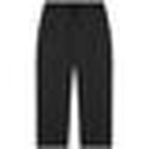 Pantaloni 26FWPRBR830 SWEAPANT BOX LOGO-01 - Propaganda - Modalova