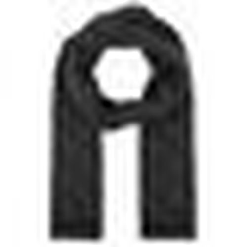 Sciarpa AM9665 POL03-BLG BLACK/GREY - Guess - Modalova