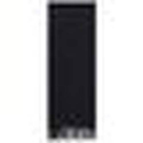 Sciarpa Guess AM9673 POL03-BLACK - Guess - Modalova