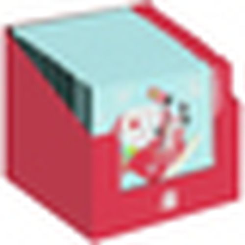 Tovaglia Giftmaker ST13483 - Giftmaker - Modalova