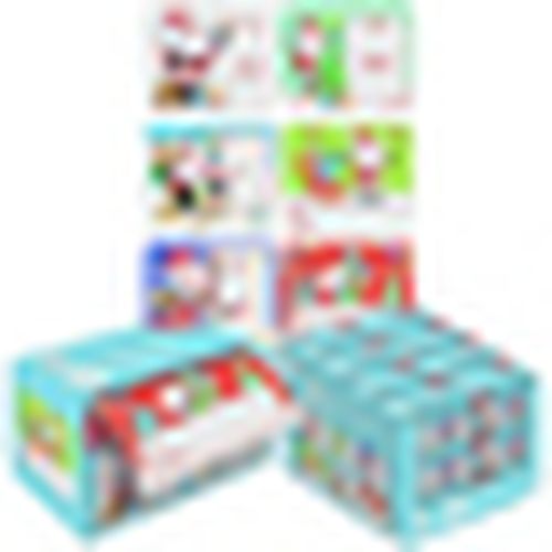 Adesivi Giftmaker ST13493 - Giftmaker - Modalova
