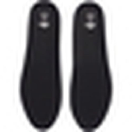 Accessori scarpe 36-37 FR TP7440 - Trespass - Modalova