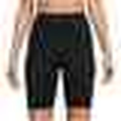 Pantaloni 7/8 e 3/4 IO0581-010 - Nike - Modalova