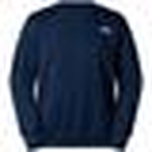 Felpa The North Face NF0A8D608K21 - The North Face - Modalova