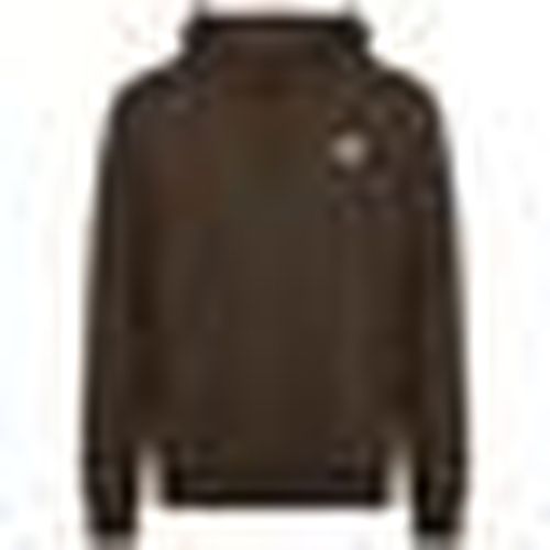 Felpa The North Face NF0A8CWMNMF1 - The North Face - Modalova