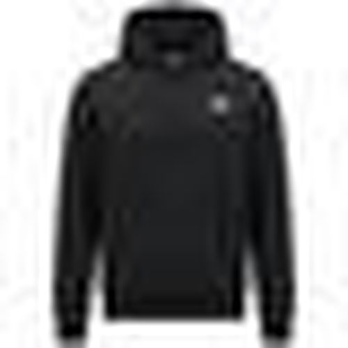 Felpa The North Face NF0A8CWMJK31 - The North Face - Modalova