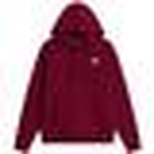 Felpa The North Face NF0A8CWNMVO1 - The North Face - Modalova