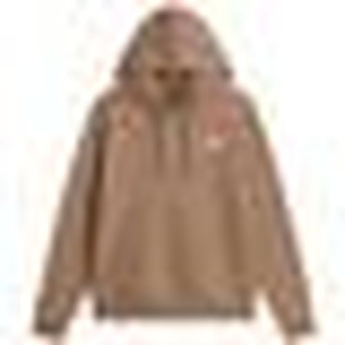 Felpa The North Face NF0A8CWN2H91 - The North Face - Modalova