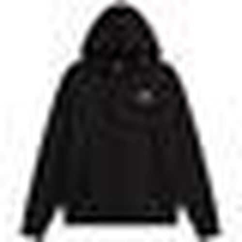 Felpa The North Face NF0A8CWNJK31 - The North Face - Modalova