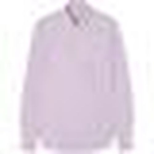 Camicia a maniche lunghe FW261020517023 - Silbon - Modalova