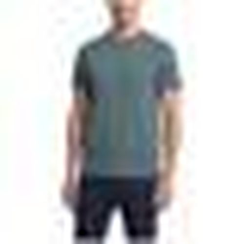 T-shirt Silbon FW261010403261 - Silbon - Modalova