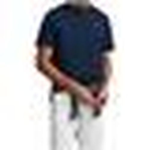 T-shirt Silbon FW261010402263 - Silbon - Modalova